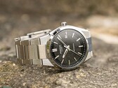 Casio's mechanische Edifice EFK-110D-horloges worden eindelijk officieel aangeboden in de VS