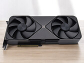 Nvidia GeForce RTX 5090 Founders Edition in review