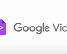 Google Vids werd voor het eerst aangekondigd in april 2024 (Bron: Google)