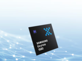 De Exynos 1580 is nu officieel (bron: Samsung)