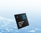 De Exynos 1580 is nu officieel (bron: Samsung)