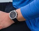 De Garmin Beta versie 20.14 update rolt momenteel uit naar gebruikers van de Fenix 7 smartwatch. (Afbeeldingsbron: Garmin)