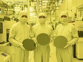 Samsung Foundry heeft nog steeds problemen met zijn 3 nm-node (bron: Samsung)