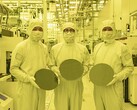 Samsung Foundry heeft nog steeds problemen met zijn 3 nm-node (bron: Samsung)