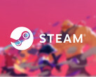 Er zijn meer gratis games toegevoegd aan Steam (Afbeelding bron: Steam - bewerkt)