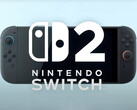 Analisten voorspellen nog steeds dat Nintendo een overvloed aan Switch 2-eenheden zal aanbieden bij de lancering. (Afbeeldingsbron: Nintendo)