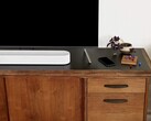 De Sonos Beam. (Afbeeldingsbron: Sonos)