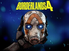 Borderlands 4 wordt ontwikkeld door Gearbox en staat gepland voor een release in 2025 door Take Two Interactive. (Afbeeldingsbron: Borderlands.com)