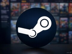 Deze meeslepende sim is met 80% afgeprijsd op Steam (bron: Grok)