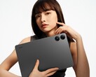 De aankomende Redmi gamingtablet zal de Redmi Pad Pro verdringen als het meest hoogwaardige tabletmodel van het bedrijf. (Afbeelding Bron: Xiaomi)