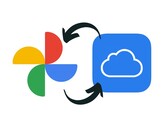 DTP (Data Transfer Project) zorgt voor veilige en betrouwbare overdrachten tussen iCloud en Google Foto's (Bron: Data Transfer Initiative)