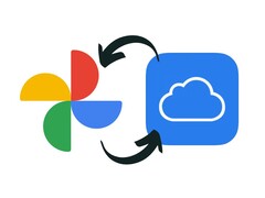 DTP (Data Transfer Project) zorgt voor veilige en betrouwbare overdrachten tussen iCloud en Google Foto&#039;s (Bron: Data Transfer Initiative)