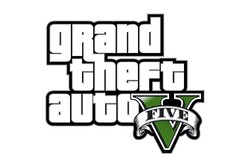 Rockstar heeft eindelijk enkele broodnodige verbeteringen toegevoegd aan de PC-versie van GTA V (bron: Rockstar)