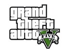 Rockstar heeft eindelijk enkele broodnodige verbeteringen toegevoegd aan de PC-versie van GTA V (bron: Rockstar)