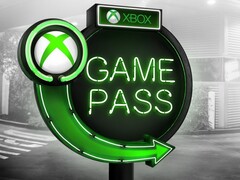 5 nieuwe games zullen op 10 oktober aan Xbox Game Pass worden toegevoegd. (Afbeeldingsbron: Xbox)