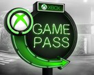 5 nieuwe games zullen op 10 oktober aan Xbox Game Pass worden toegevoegd. (Afbeeldingsbron: Xbox)