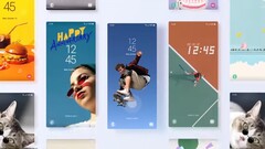 One UI 5.1.1 komt later deze maand uit op oudere toestellen. (Afbeeldingsbron: Samsung)