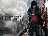 Final Fantasy XVI test: Laptop en desktop benchmarks