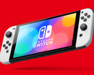 Code uit Github-bestanden wijst naar verluidt in de richting van achterwaartse compatibiliteit op de Nintendo Switch-opvolger. (Afbeeldingsbron: Nintendo) 