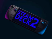 Valve Fremont lijkt nieuwe SteamOS-hardware te zijn. (Afbeeldingsbron: Alexander Andrews &amp; Unsplash - bewerkt)