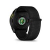 De Garmin Enduro 3 smartwatch. (Afbeeldingsbron: WinFuture)