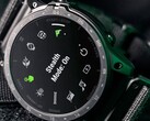 De Garmin Tactix 7 (hier afgebeeld) krijgt binnenkort een opvolger. (Afbeelding bron: Garmin)