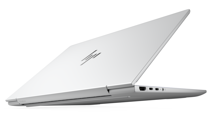 HP EliteBook X G1i (bron: HP)