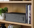 De samenwerking tussen IKEA en Sonos loopt ten einde en de populaire Symfonisk reeks wordt uitgefaseerd