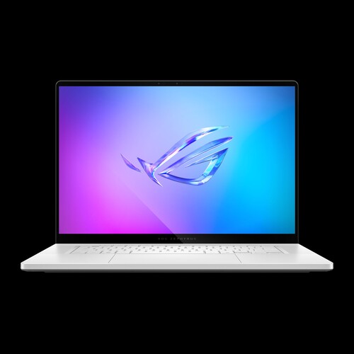 Beeldscherm Asus ROG Zephyrus G16 (bron: Asus)