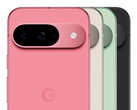 Het is onduidelijk of Google van plan is om andere lanceringskortingen aan te bieden voor zijn aanstaande Pixel 9-smartphones, dan die hieronder worden beschreven. (Afbeeldingsbron: @evleaks)