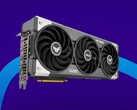 De RDNA 4-serie desktop GPU's zal geen vlaggenschipkaarten hebben om het op te nemen tegen de RTX 5080 en RTX 5090. (Afbeeldingsbron: Asus, Unsplash)