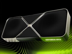 De MSRP voor de Nvidia GeForce RTX 5080-kaart is $999. (Afbeeldingsbron: Nvidia)