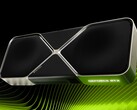 De MSRP voor de Nvidia GeForce RTX 5080-kaart is $999. (Afbeeldingsbron: Nvidia)