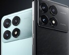 Redmi K70 Extreme Edition is de nieuwste toevoeging aan de serie (bron: Xiaomi)