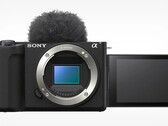 De Sony ZV-E10 II beschikt over geavanceerde autofocus met 759 punten &amp; realtime eyetracking (Bron: PR Newswire)
