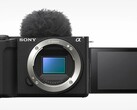 De Sony ZV-E10 II beschikt over geavanceerde autofocus met 759 punten & realtime eyetracking (Bron: PR Newswire)