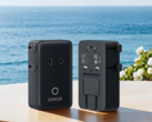 Anker verkoopt nu de Nano Travel Adapter (5-in-1, 20W) in Duitsland. (Afbeeldingsbron: Anker)