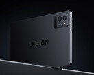 Lenovo Legion Tab Gen 3 begint nu bij $ 549,99 (Afbeelding bron: Lenovo)