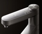 De Xiaomi Mijia Water Purifier Pro is gelanceerd in China. (Afbeeldingsbron: Xiaomi)