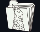 llamafile project (Afbeeldingsbron: Mozilla)