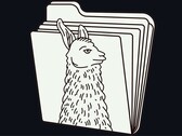 llamafile project (Afbeeldingsbron: Mozilla)