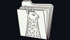 llamafile project (Afbeeldingsbron: Mozilla)