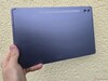 Samsung Galaxy Tab S10 Plus Notebookckeck test (afbeeldingsbron: Marcus Herbrich)