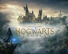 Hogwarts Legacy modding ondersteuning (Afbeelding bron: Avalanche Software)