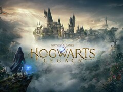 Hogwarts Legacy modding ondersteuning (Afbeelding bron: Avalanche Software)