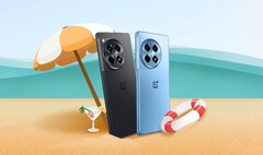 OnePlus biedt twee soorten inruilprogramma&#039;s aan. (Afbeeldingsbron: OnePlus)