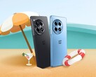 OnePlus biedt twee soorten inruilprogramma's aan. (Afbeeldingsbron: OnePlus)