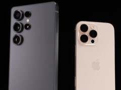 iPhone 16 Pro Max had een voorsprong van 11 minuten (Foto bron: PhoneBuff)