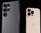 iPhone 16 Pro Max had een voorsprong van 11 minuten (Foto bron: PhoneBuff)