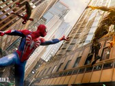 Marvel's Spider-Man 2 wordt Sony's nieuwste exclusieve voor pc's (bron: PlayStation)